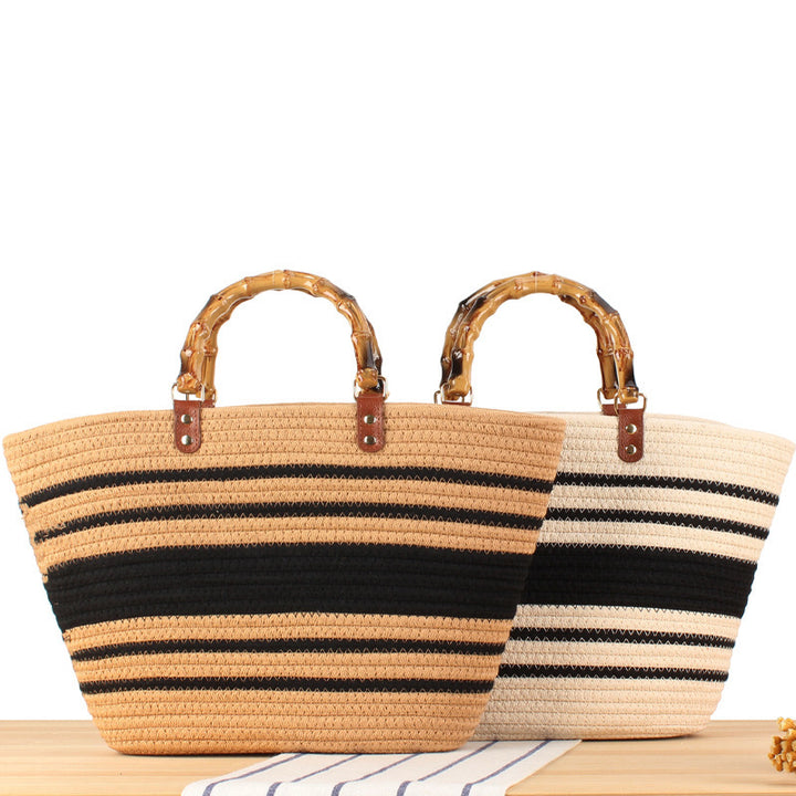 Beach Bag Skanto