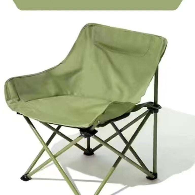 Campingliege Skanto