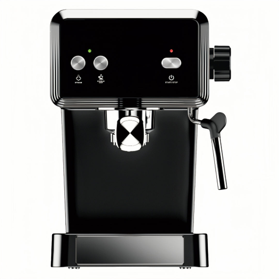 Høykvalitets Espresso Maskin Skanto