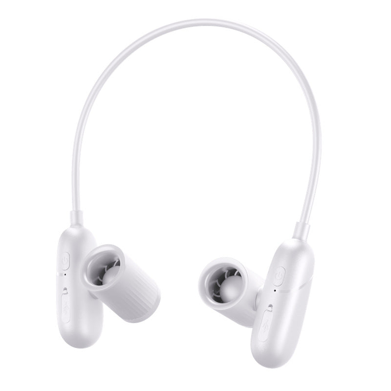 Damer Sporty Bluetooth Ørepropper Skanto