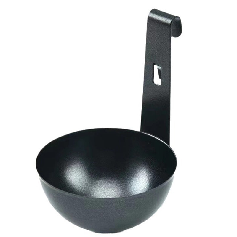 Skanto | Hengende Øre Kokt Egg Form