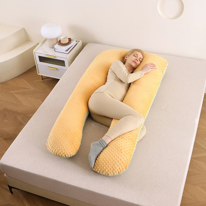Graviditets- og ammepute Skanto