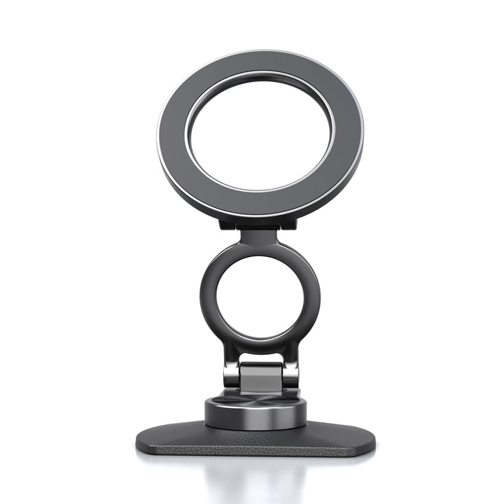 Unisex Multifunksjonell Smartphone-Ringlysestativ Skanto