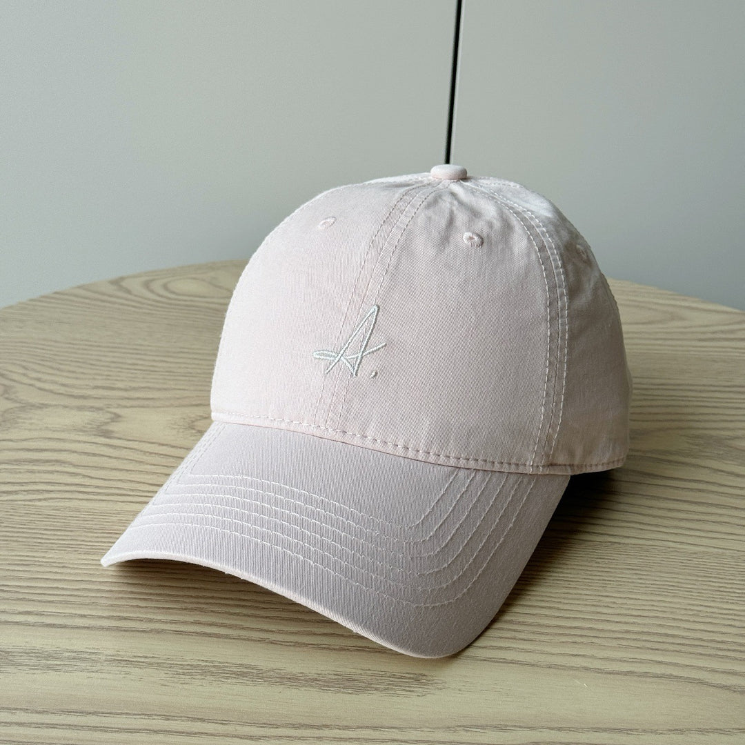 Herres Klassiske Fritid Baseball Cap Skanto