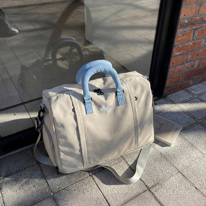 Dame Reisetaske Skanto