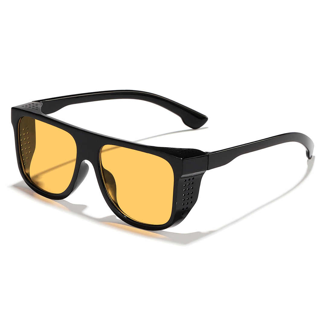Dame Sporty Solbriller Skanto