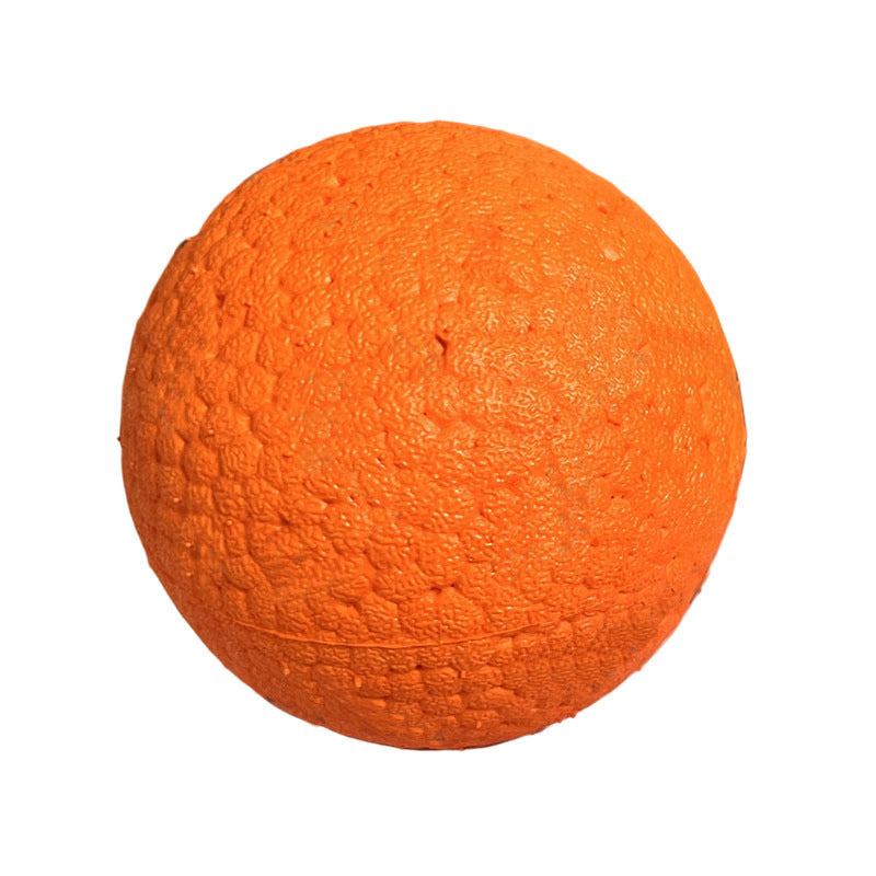Unisex Anti-Stress Ball Skanto