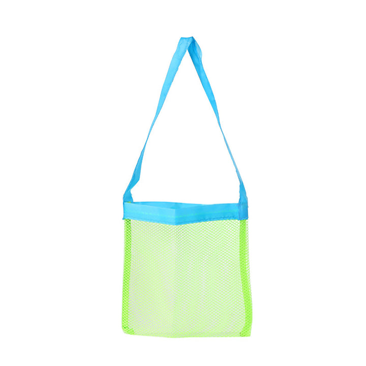 Netz-Shopper Skanto