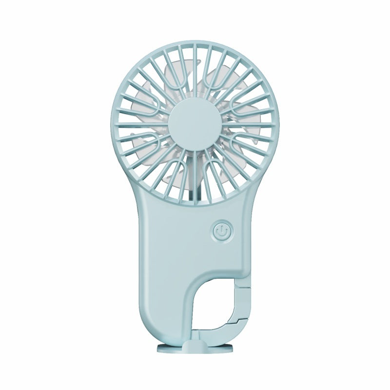 Home Cooling Desk Fan Skanto