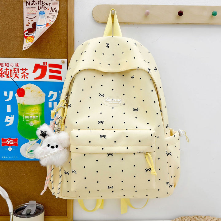 Fun-Design Ryggsekk Skanto