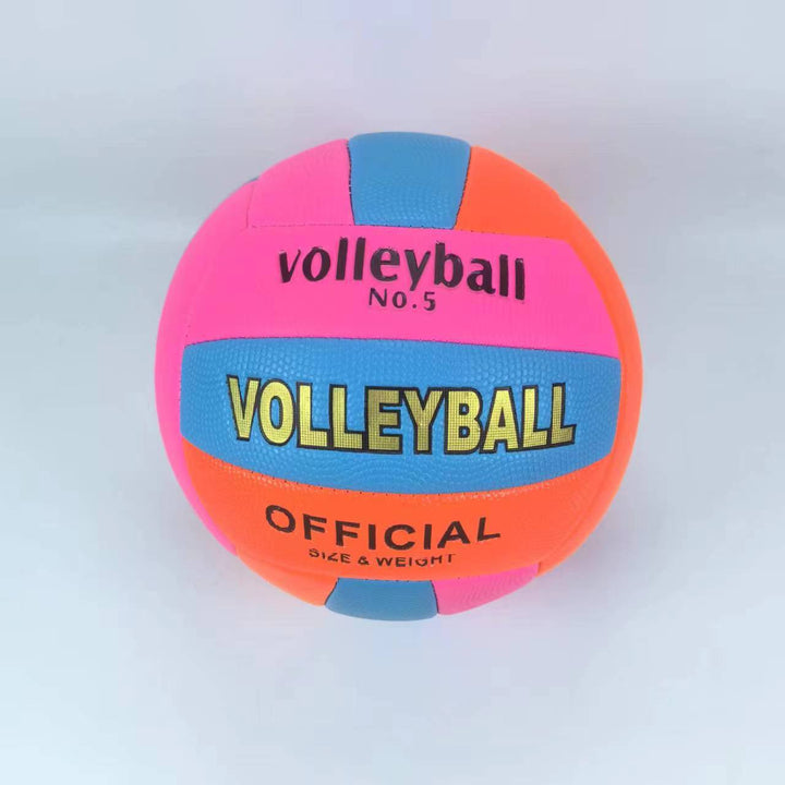 Damer høyytelses volleyball Skanto