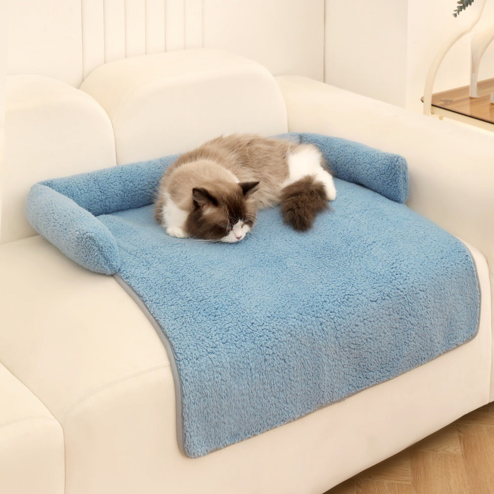 Damer Komfortabel Kattelu Skanto