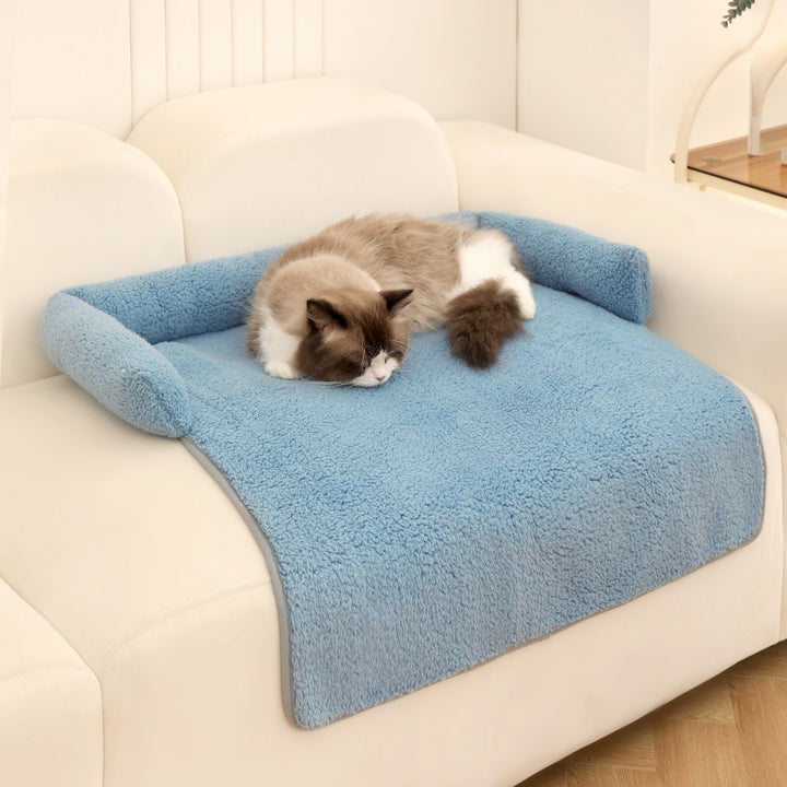 Damer Komfortabel Kattelu Skanto