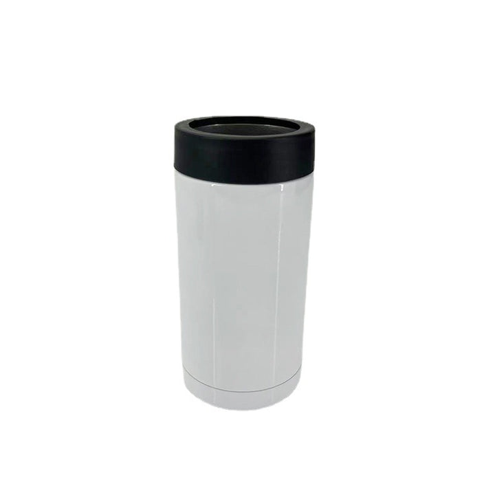 Dame Thermo-kaffekopp med dobbelt veggdesign Skanto