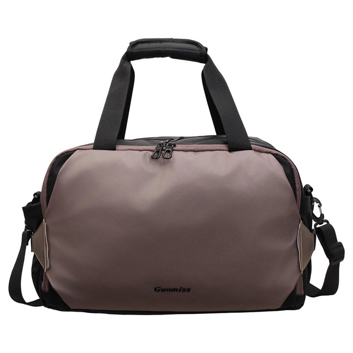 Damer Sporty Trenings- og Reisesekk Skanto