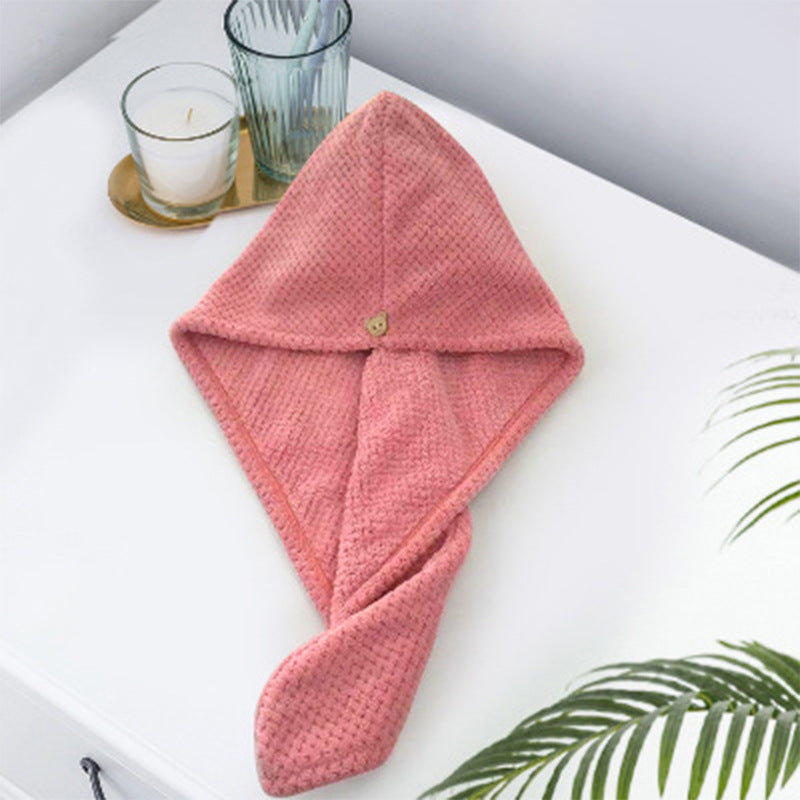 High-quality terry bath towel with stylish stripe pattern Skanto