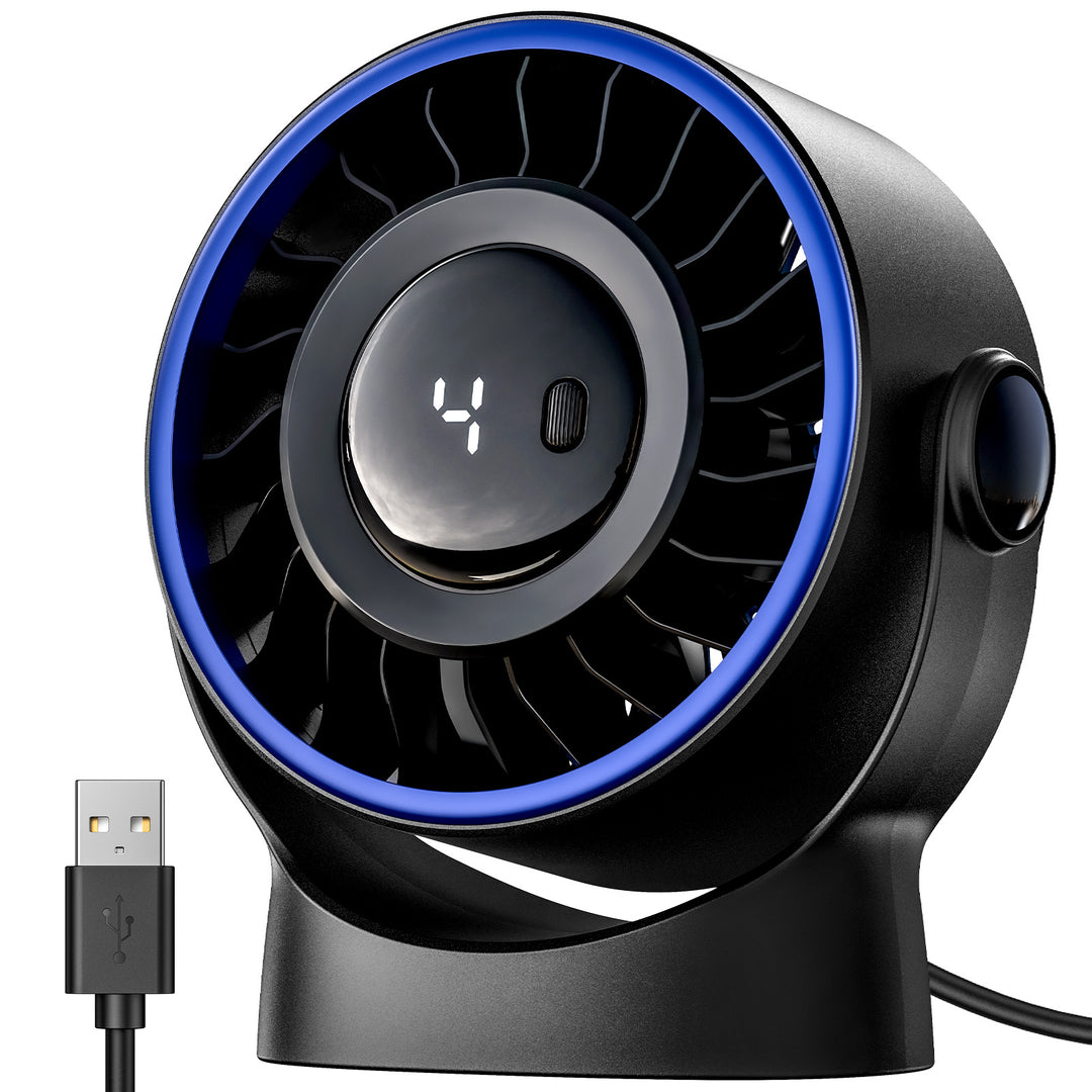Damer USB bordvifte Skanto