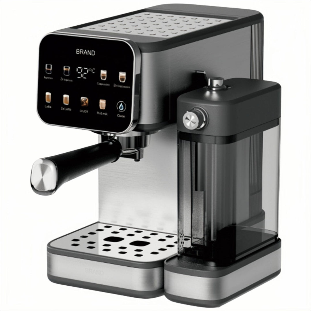 Espresso maskin Skanto