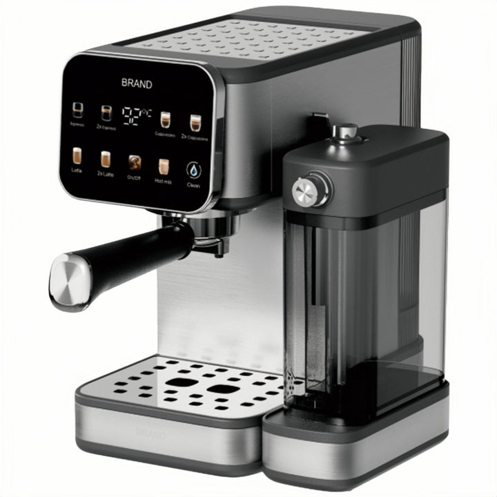 Espresso maskin Skanto