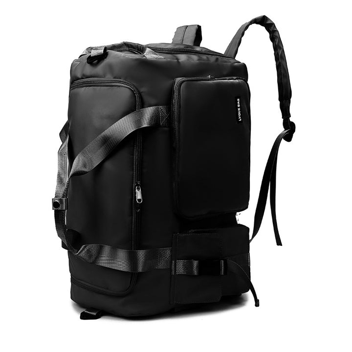 Sportbag Skanto