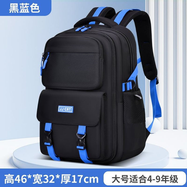 Ransel Skanto