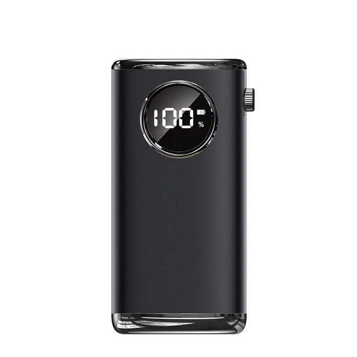 Dame Bærbar Powerbank Skanto