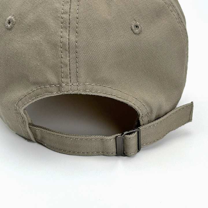 Damer Sporty Fritids-Baske Skanto