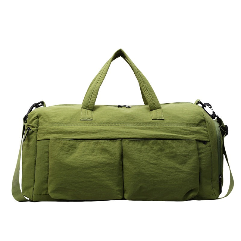 Dame Sportbag Skanto