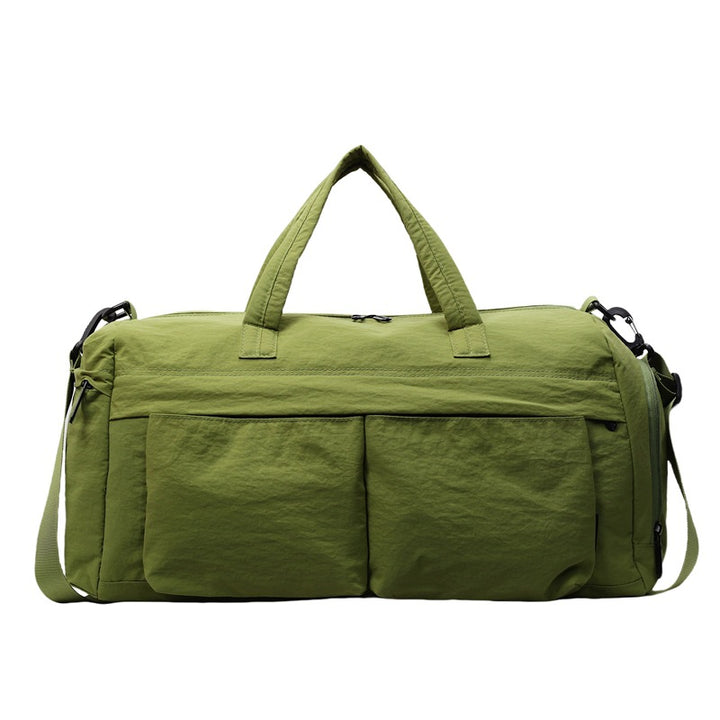 Dame Sportbag Skanto