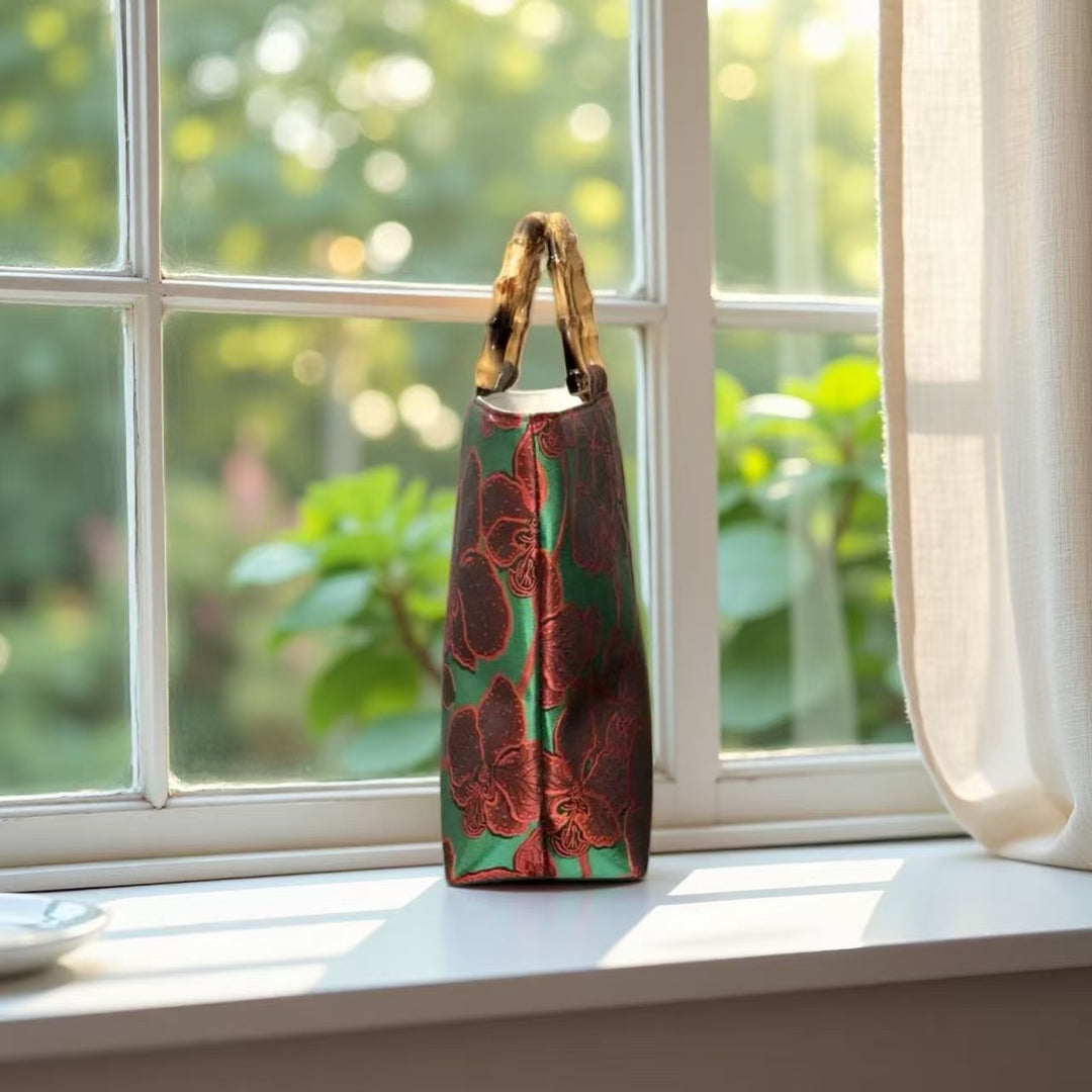 Designer-Håndveske Skanto