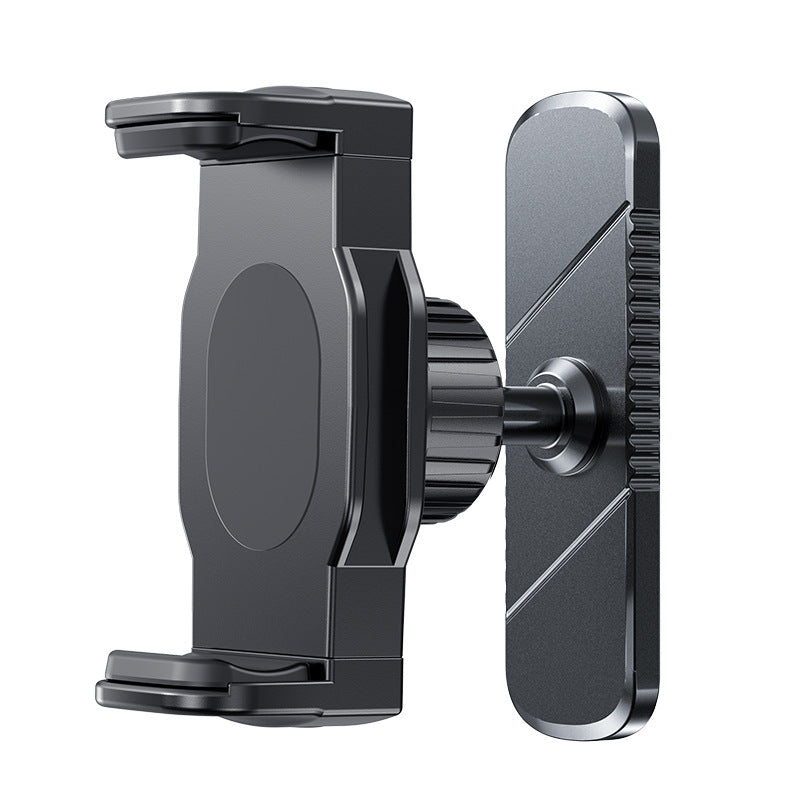 Unisex Magnetisk Telefonholder Skanto