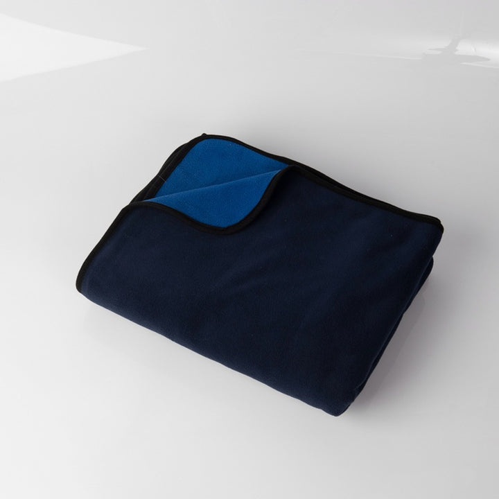 Dame multifunksjonell utendørs teppe Skanto
