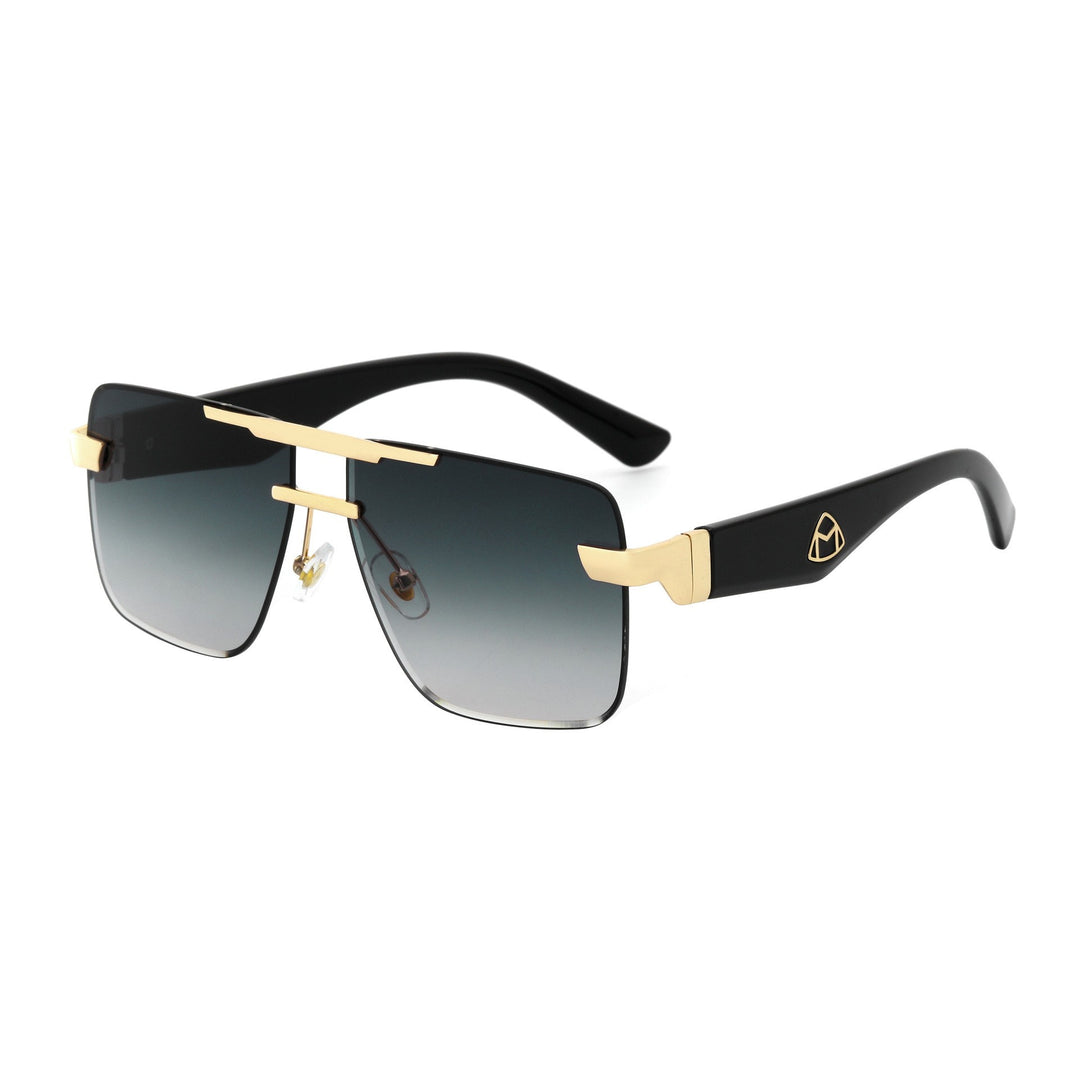 Dame solbrille Skanto