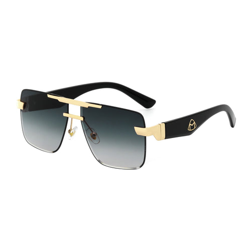 Dame solbrille Skanto