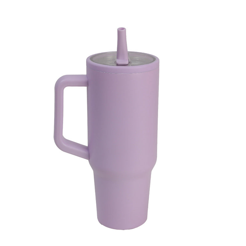 Men's practical drinking cups by Skanto
