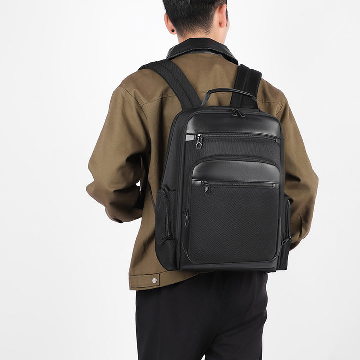 Smart Business Backpack Skanto