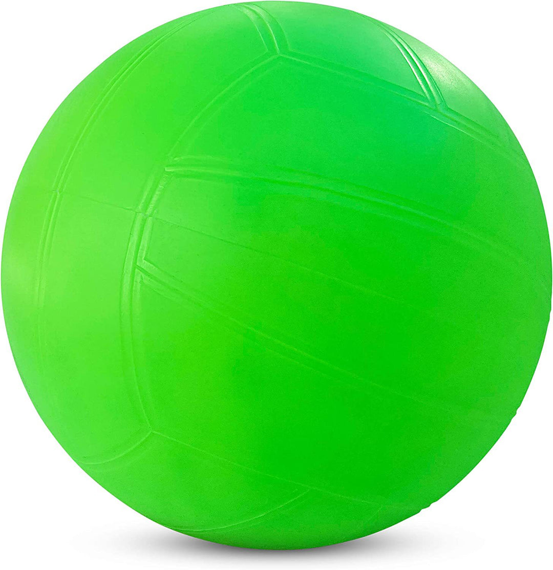 Unisex Slitesterk Fritidsball Skanto