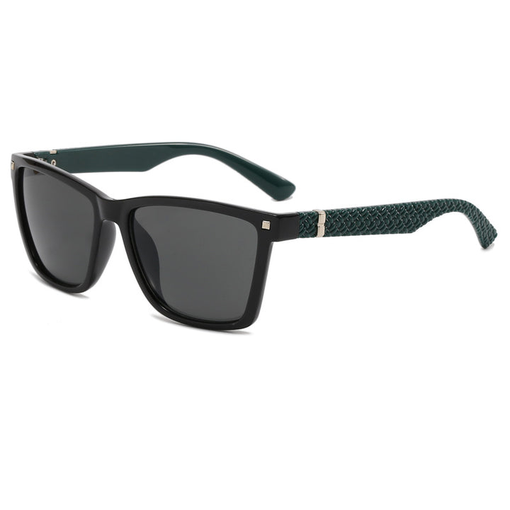 Dame solbrille Skanto