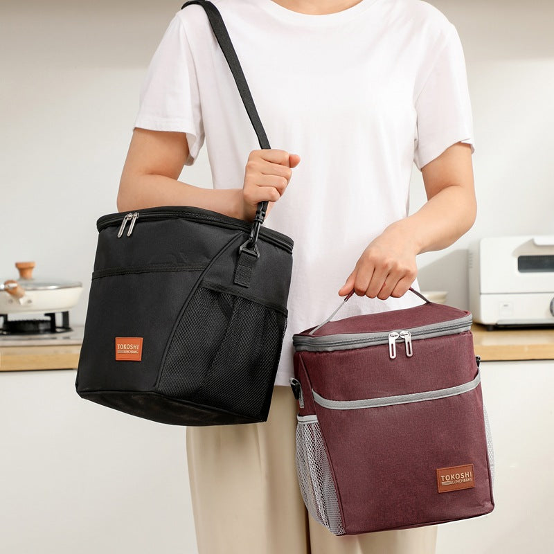 Kjølebag Skanto