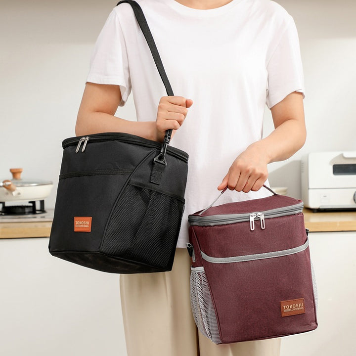Kjølebag Skanto