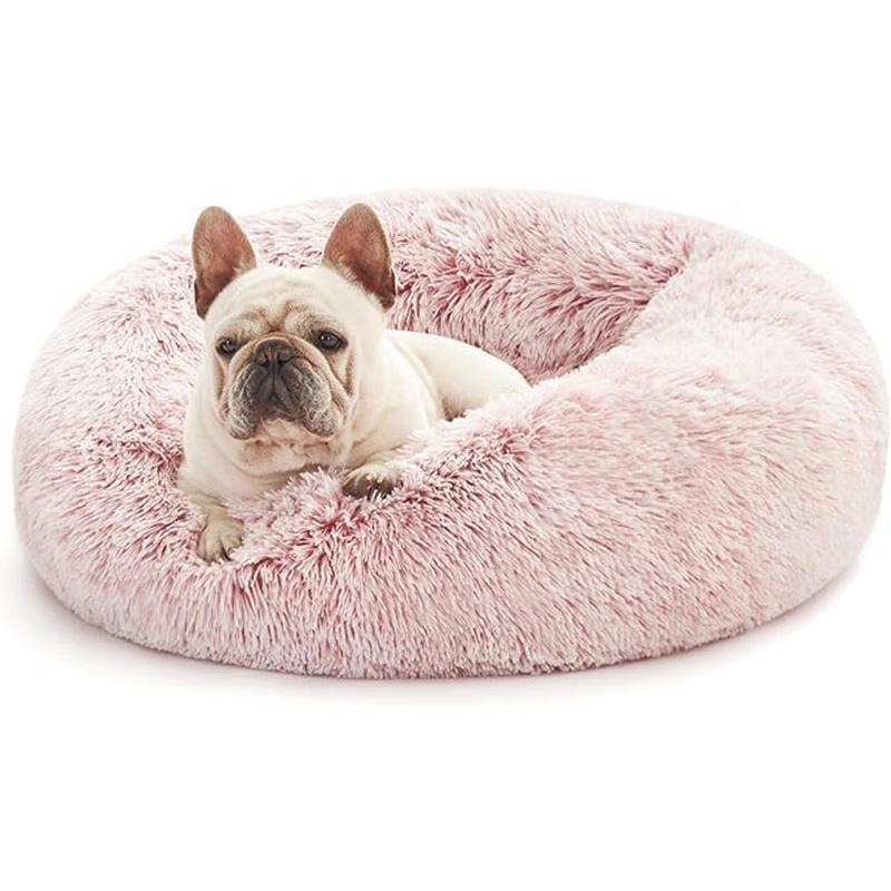 Koselig Hundeseng