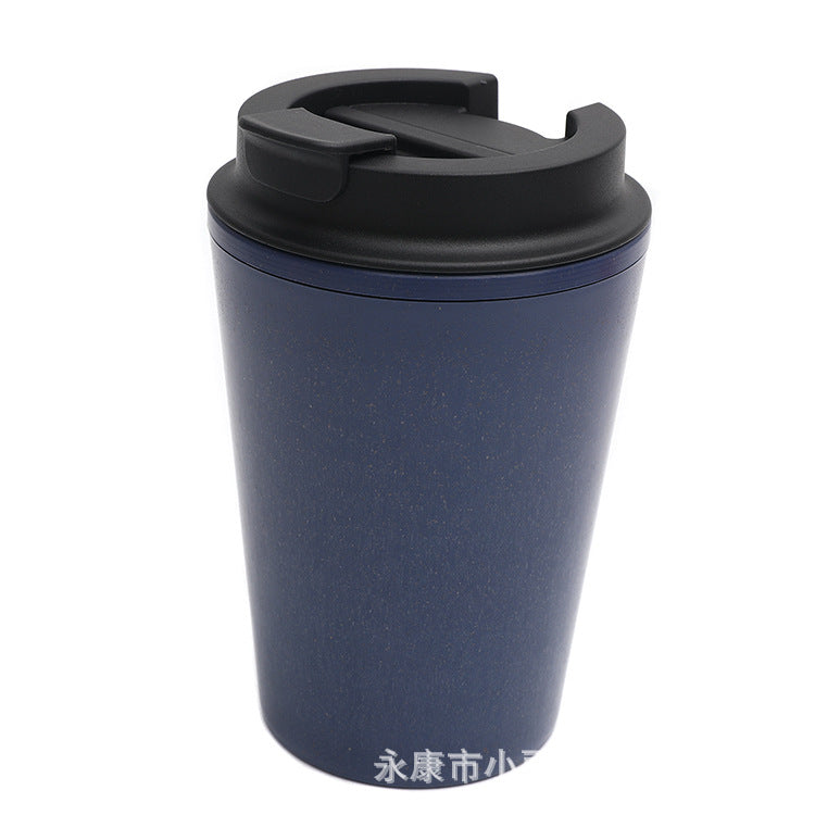 Kaffekopp Skanto