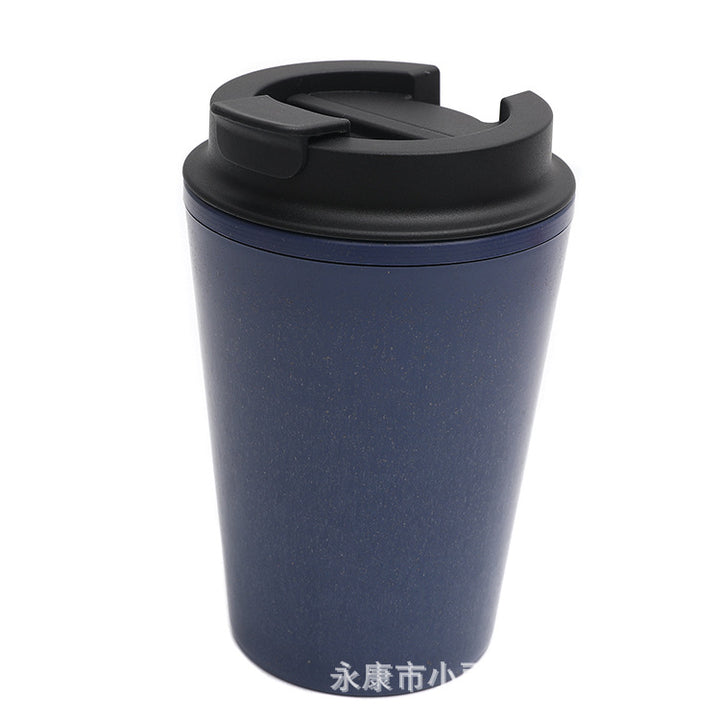 Kaffekopp Skanto
