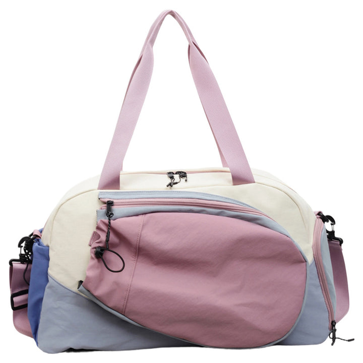 Sportbag Skanto
