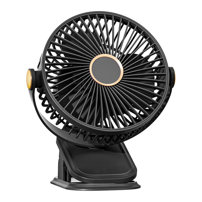 Unisex Bordvifte Skanto