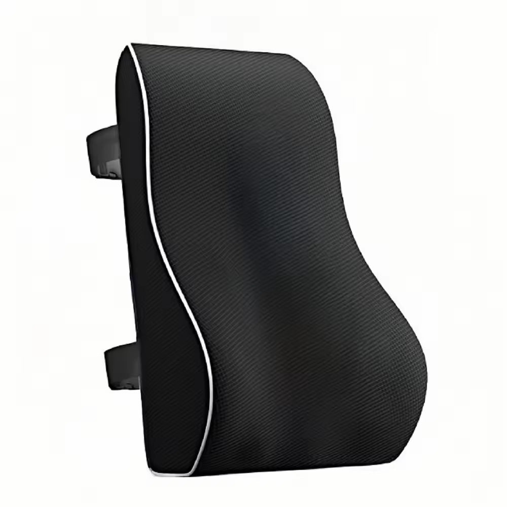 Unisex Ergonomisk Lumbalstøttepute Skanto