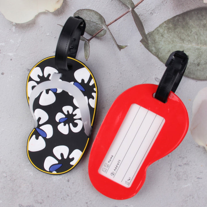 Beach Sandal Skanto