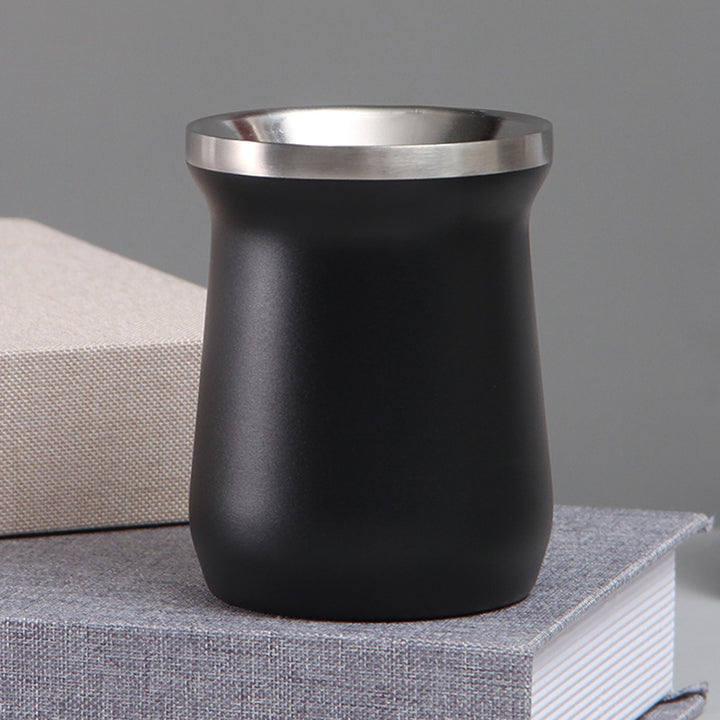 Unisex Isolert Krus Skanto