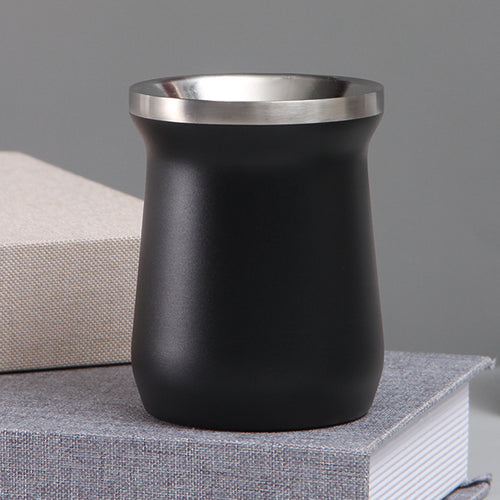 Unisex Isolert Krus Skanto