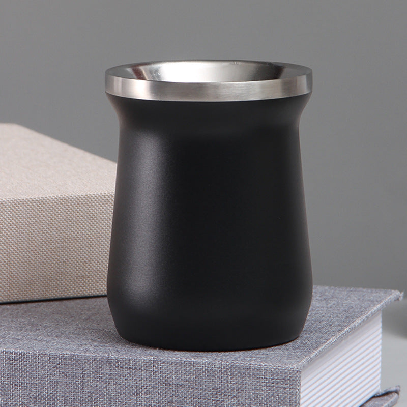 Unisex Isolasjonskopp Skanto